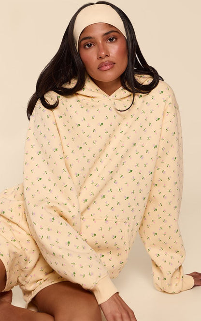 https://mediahub.prettylittlething.com/cnq1772_butter%20yellow_xl