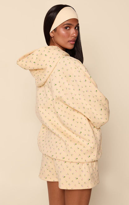 https://mediahub.prettylittlething.com/cnq1772_butter%20yellow_xl_1