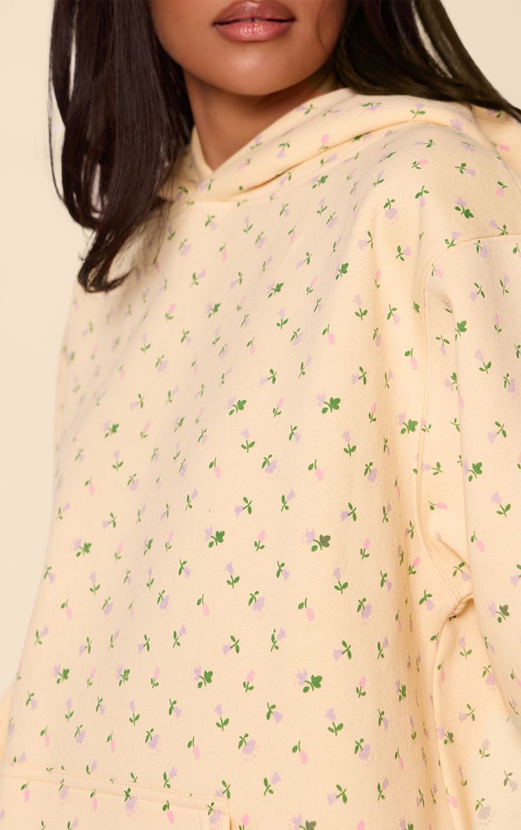 https://mediahub.prettylittlething.com/cnq1772_butter%20yellow_xl_3