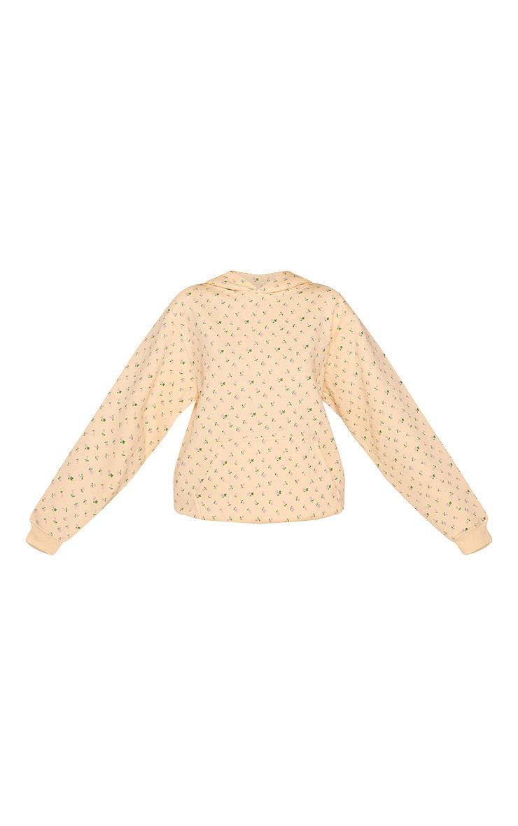https://mediahub.prettylittlething.com/cnq1772_butter%20yellow_xl_4
