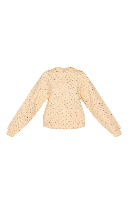 https://mediahub.prettylittlething.com/cnq1772_butter%20yellow_xl_4