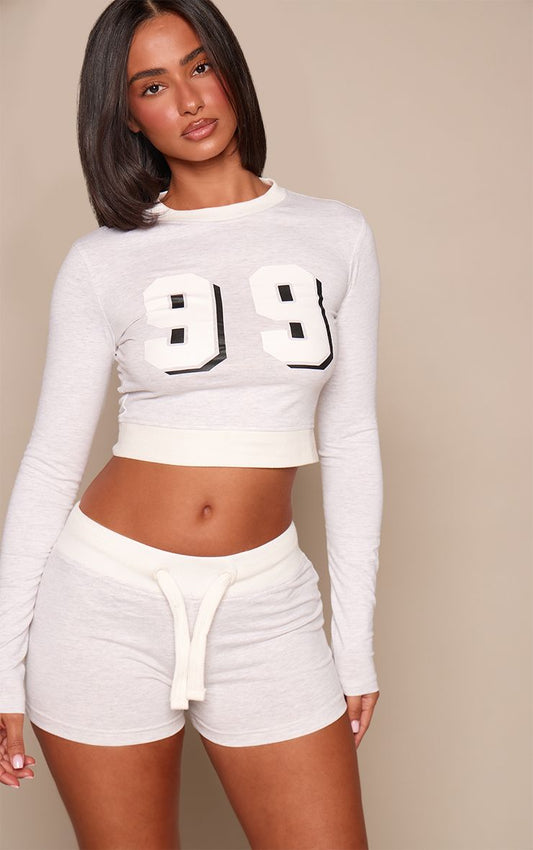https://mediahub.prettylittlething.com/cnq1774_ash%20grey_xl