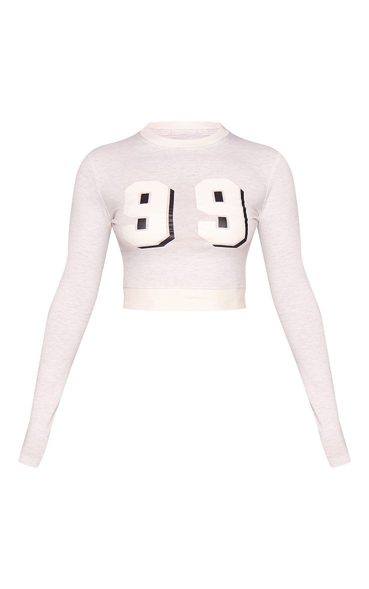 https://mediahub.prettylittlething.com/cnq1774_ash%20grey_xl_4
