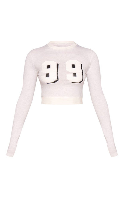https://mediahub.prettylittlething.com/cnq1774_ash%20grey_xl_4