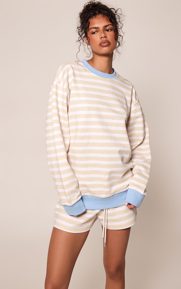 https://mediahub.prettylittlething.com/cnq1776_butter%20yellow_xl