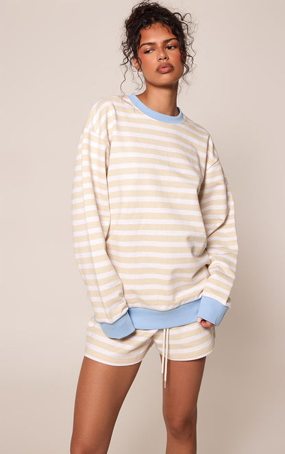 https://mediahub.prettylittlething.com/cnq1776_butter%20yellow_xl