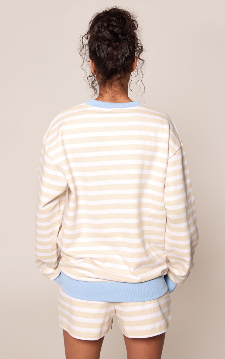 https://mediahub.prettylittlething.com/cnq1776_butter%20yellow_xl_1