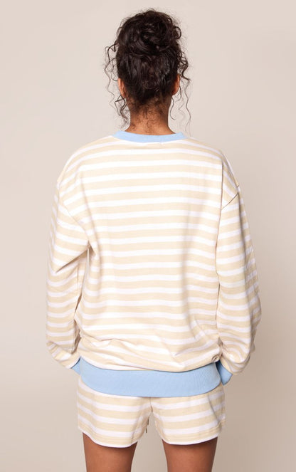 https://mediahub.prettylittlething.com/cnq1776_butter%20yellow_xl_1