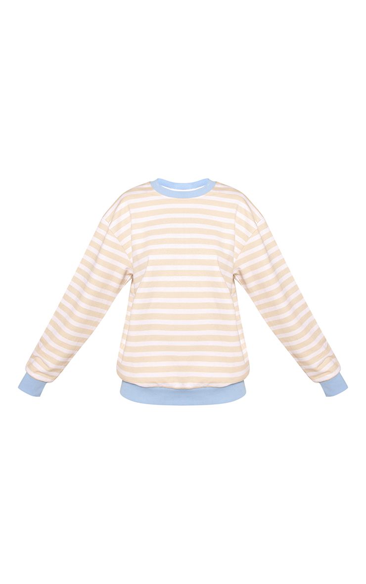 https://mediahub.prettylittlething.com/cnq1776_butter%20yellow_xl_4