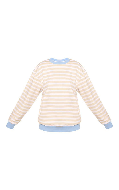 https://mediahub.prettylittlething.com/cnq1776_butter%20yellow_xl_4