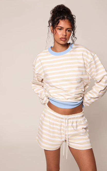 https://mediahub.prettylittlething.com/cnq1777_butter%20yellow_xl_1