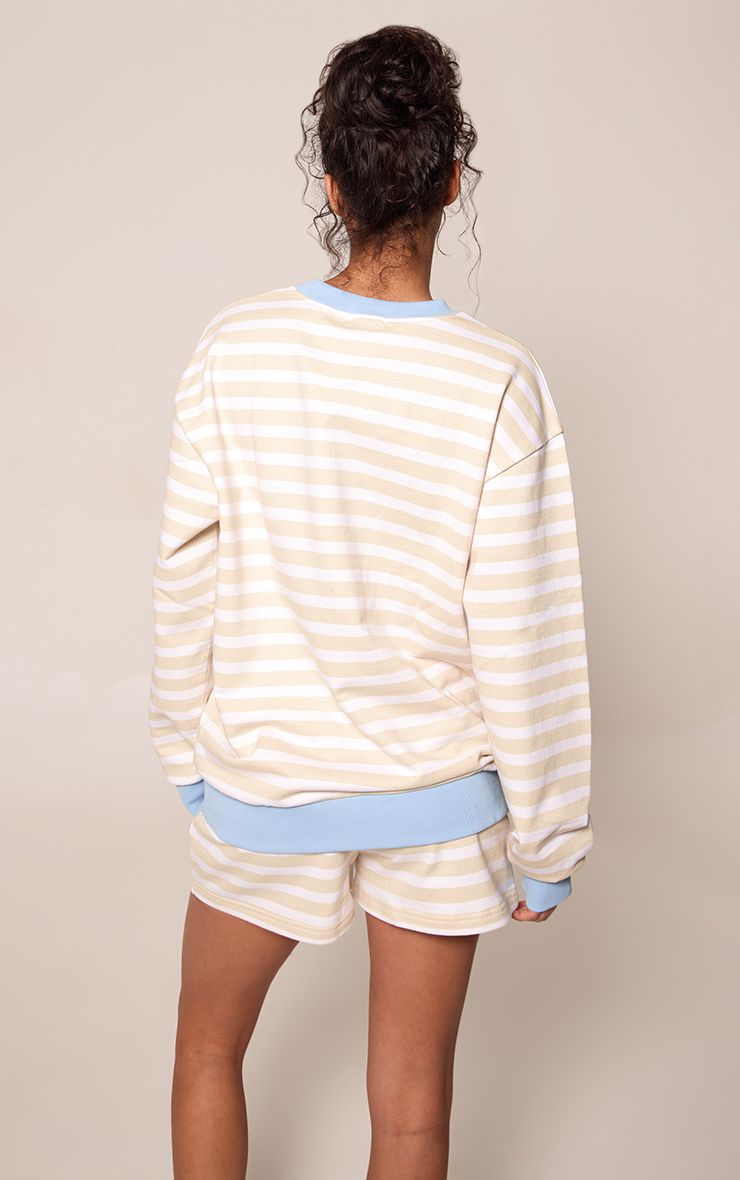 https://mediahub.prettylittlething.com/cnq1777_butter%20yellow_xl_2