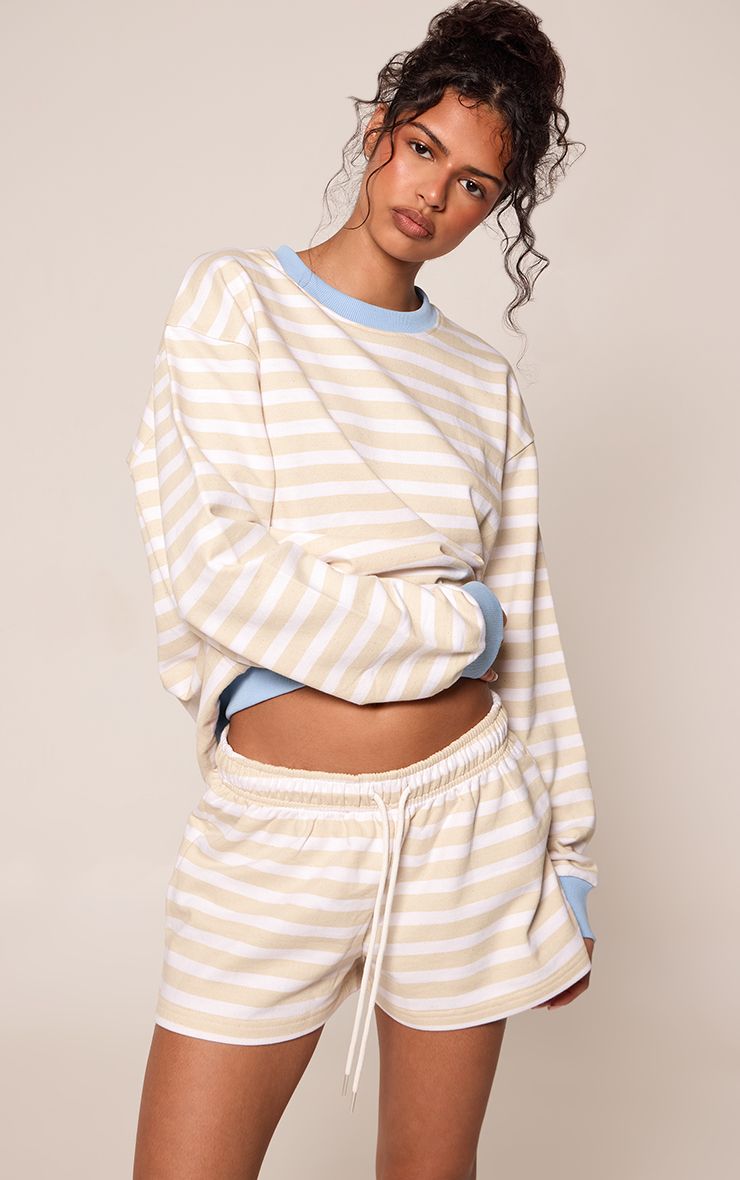 https://mediahub.prettylittlething.com/cnq1777_butter%20yellow_xl_3