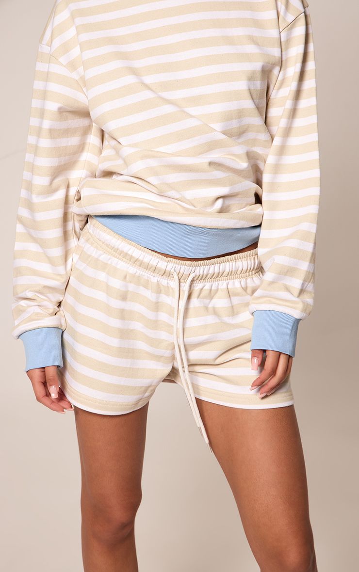 https://mediahub.prettylittlething.com/cnq1777_butter%20yellow_xl_4