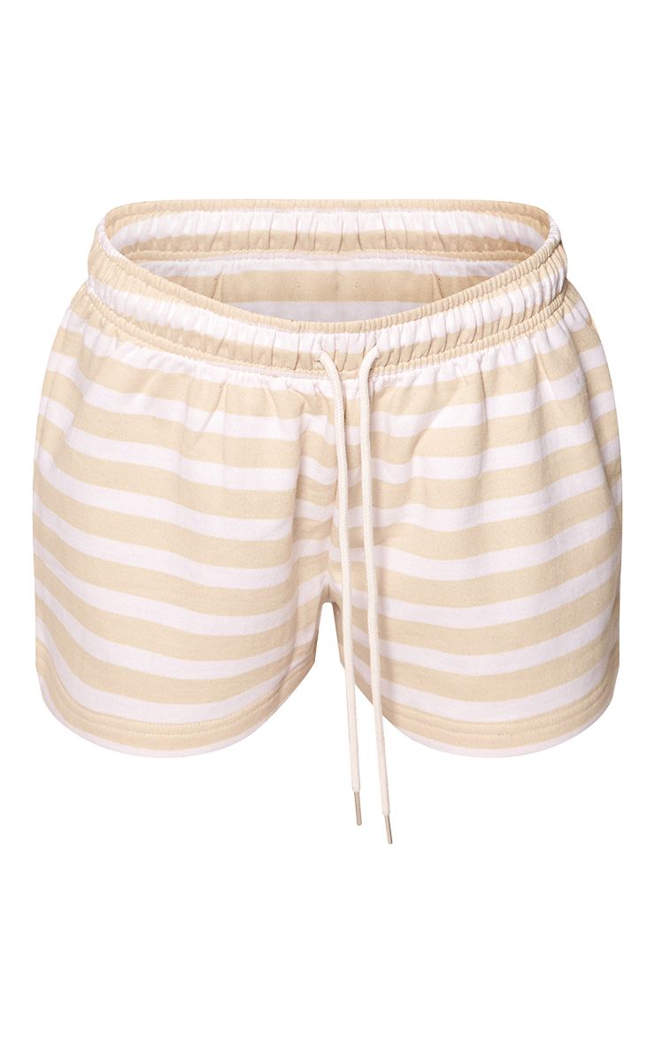https://mediahub.prettylittlething.com/cnq1777_butter%20yellow_xl_5