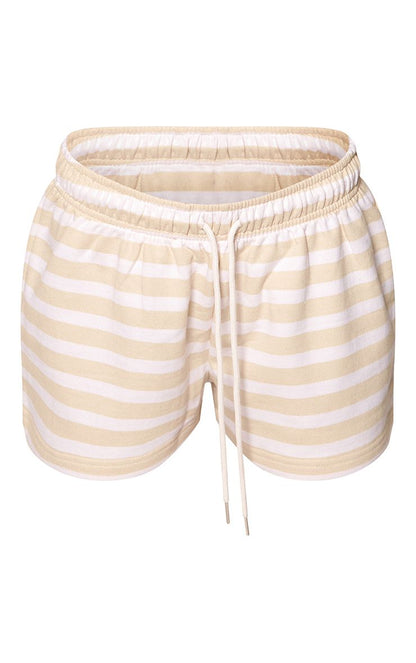 https://mediahub.prettylittlething.com/cnq1777_butter%20yellow_xl_5