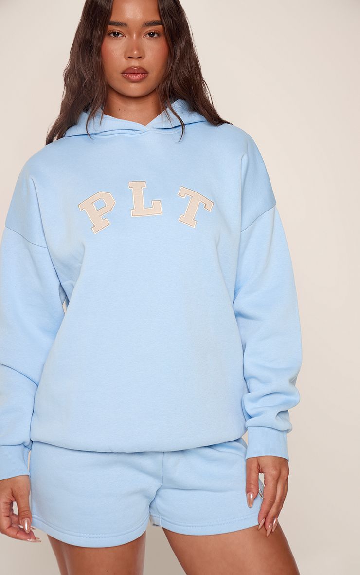 https://mediahub.prettylittlething.com/cnq1778_light%20blue_xl