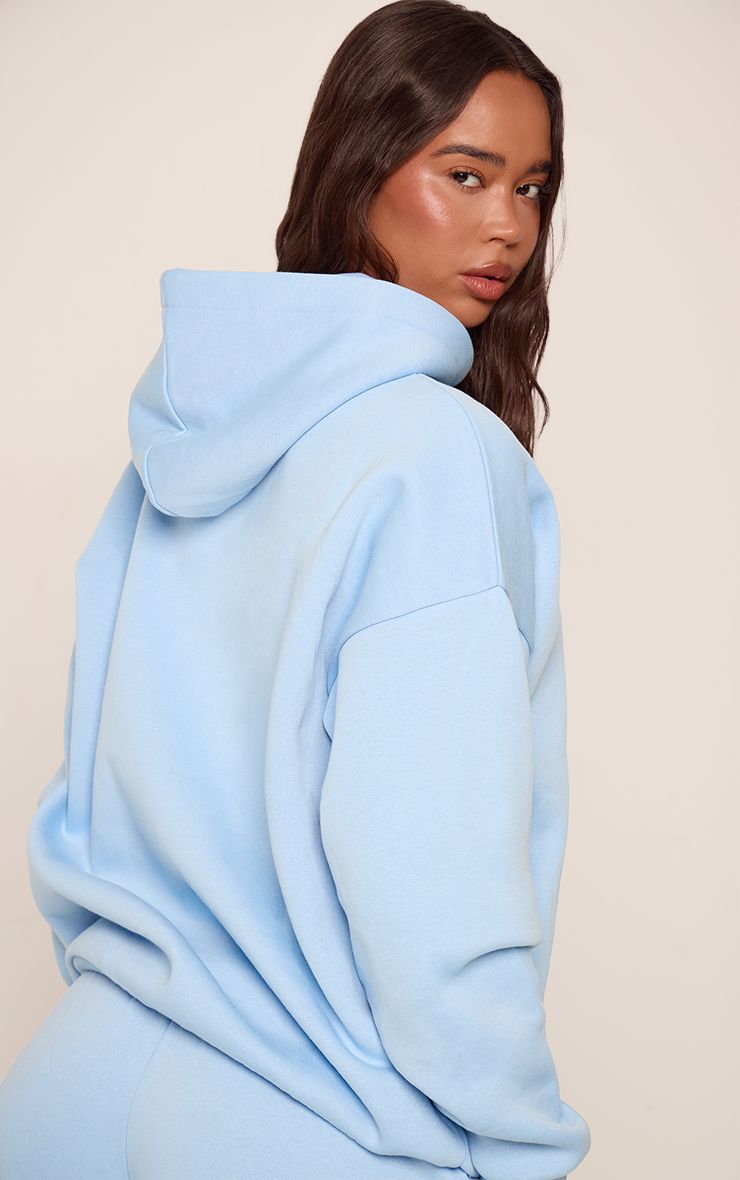 https://mediahub.prettylittlething.com/cnq1778_light%20blue_xl_1