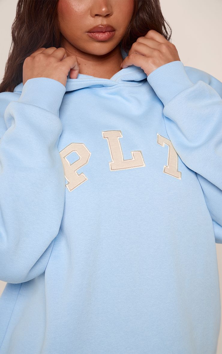 https://mediahub.prettylittlething.com/cnq1778_light%20blue_xl_3