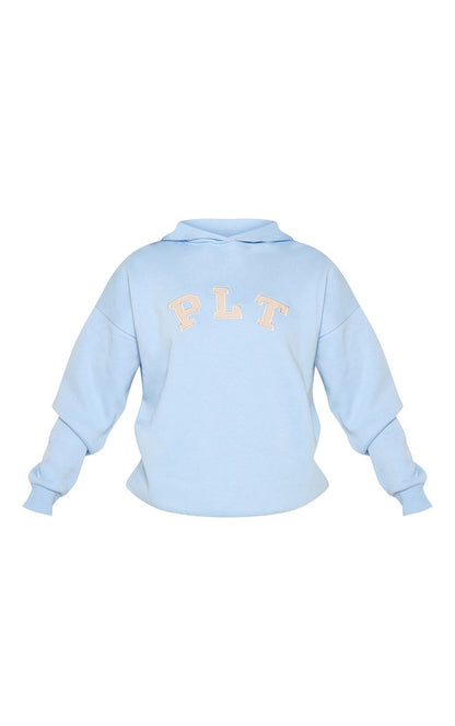 https://mediahub.prettylittlething.com/cnq1778_light%20blue_xl_4