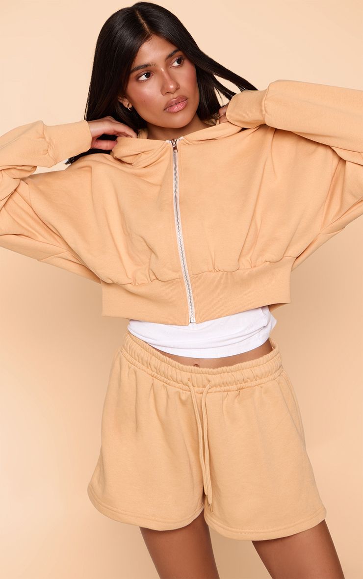https://mediahub.prettylittlething.com/cnq1780_peach_xl
