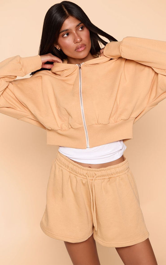 https://mediahub.prettylittlething.com/cnq1780_peach_xl