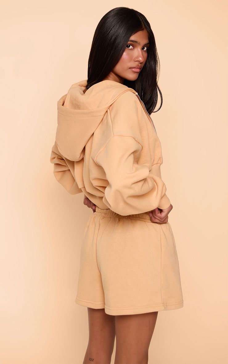 https://mediahub.prettylittlething.com/cnq1780_peach_xl_1