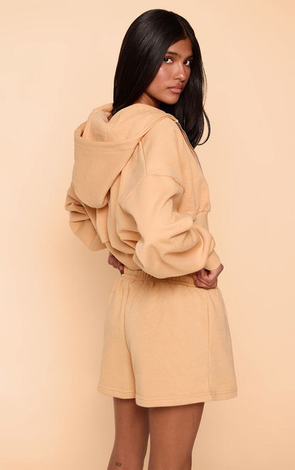 https://mediahub.prettylittlething.com/cnq1780_peach_xl_1