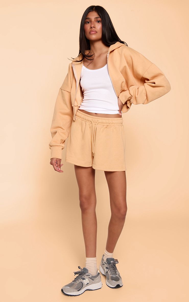 https://mediahub.prettylittlething.com/cnq1780_peach_xl_2