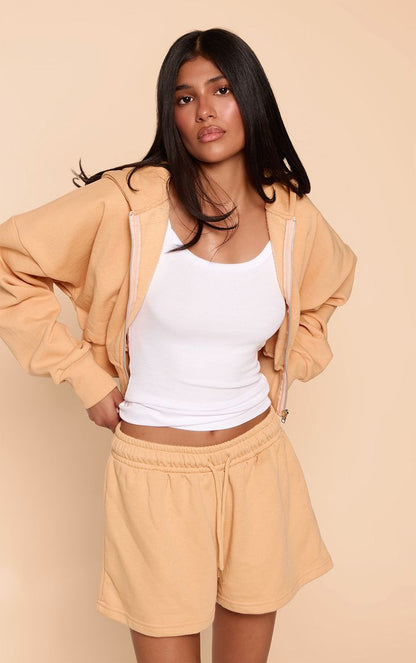 https://mediahub.prettylittlething.com/cnq1780_peach_xl_3