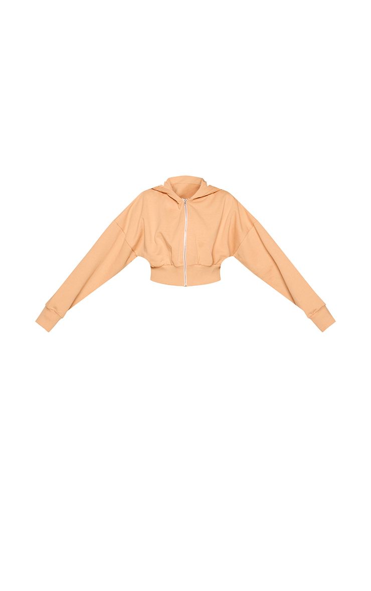 https://mediahub.prettylittlething.com/cnq1780_peach_xl_4