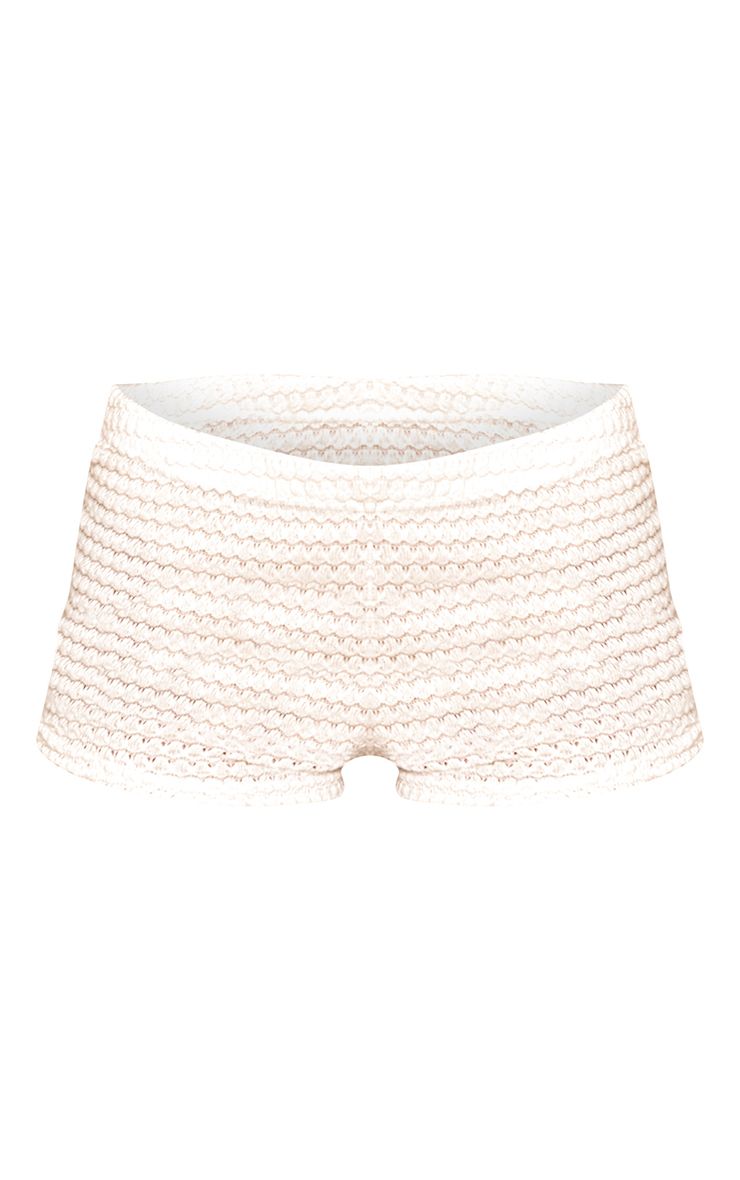 https://mediahub.prettylittlething.com/cnq1782_cream_xl_5