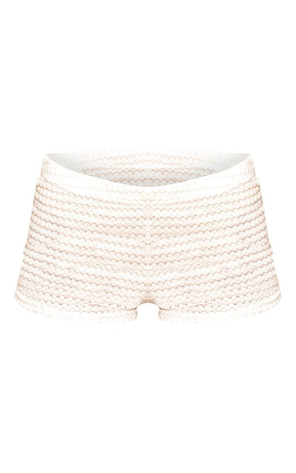 https://mediahub.prettylittlething.com/cnq1782_cream_xl_5