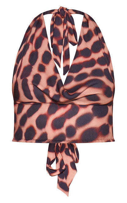 https://mediahub.prettylittlething.com/cnq1784_brown_xl_4