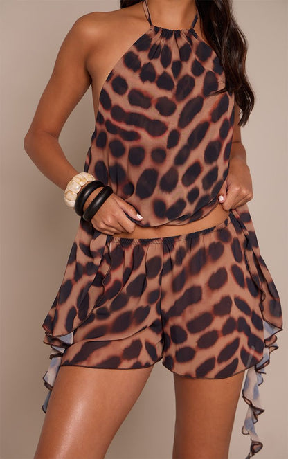 https://mediahub.prettylittlething.com/cnq1786_brown_xl_4