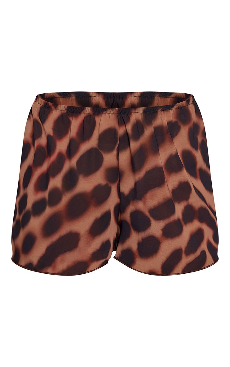 https://mediahub.prettylittlething.com/cnq1786_brown_xl_5