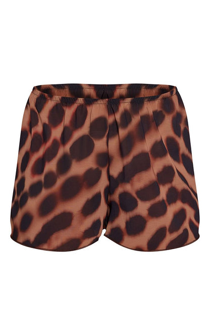 https://mediahub.prettylittlething.com/cnq1786_brown_xl_5