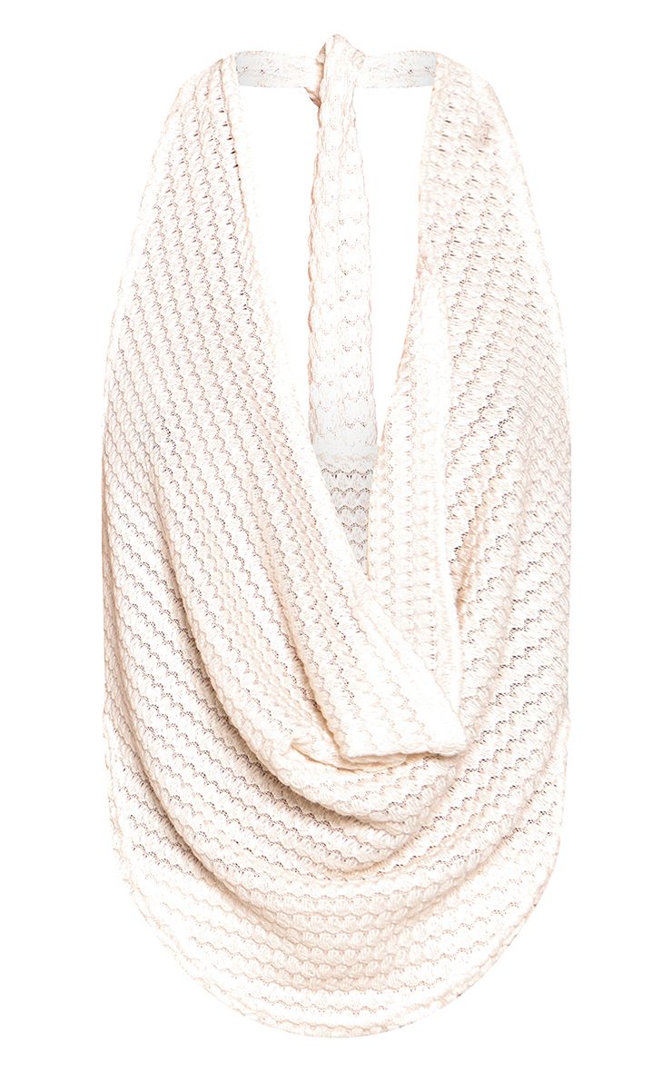 https://mediahub.prettylittlething.com/cnq1793_beige_xl_4