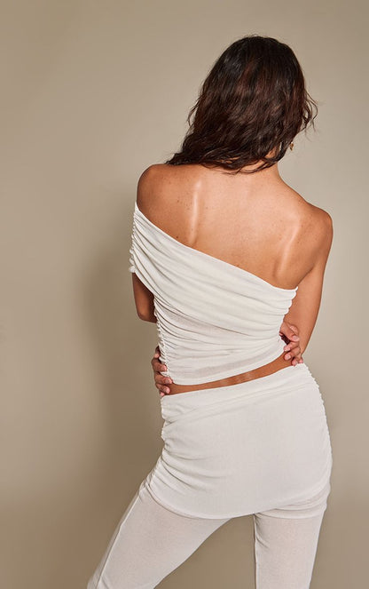 https://mediahub.prettylittlething.com/cnq1798_white_xl_1