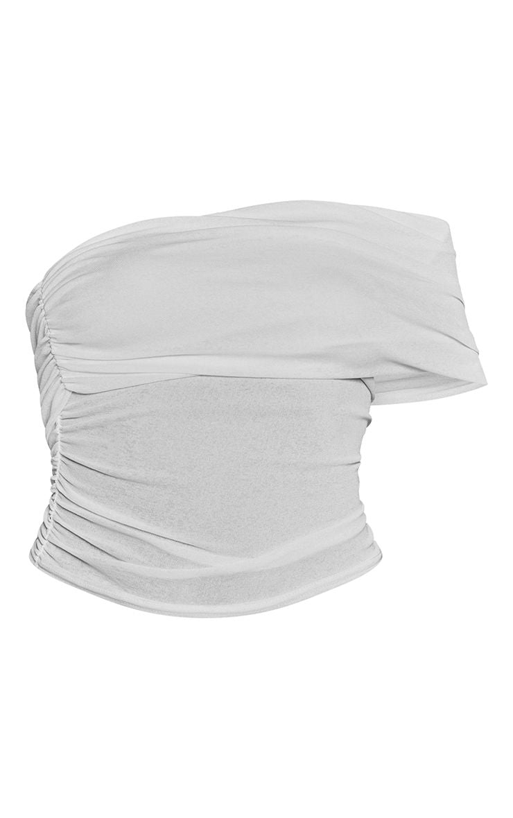 https://mediahub.prettylittlething.com/cnq1798_white_xl_4