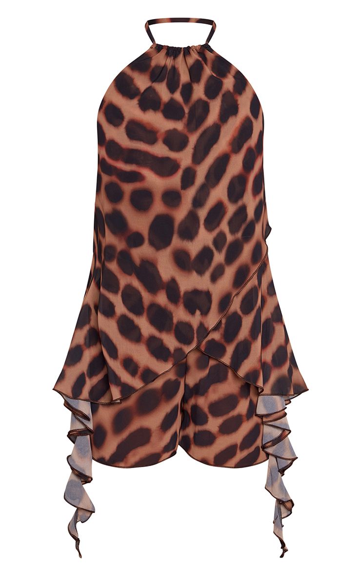 https://mediahub.prettylittlething.com/cnq1804_brown_xl_4
