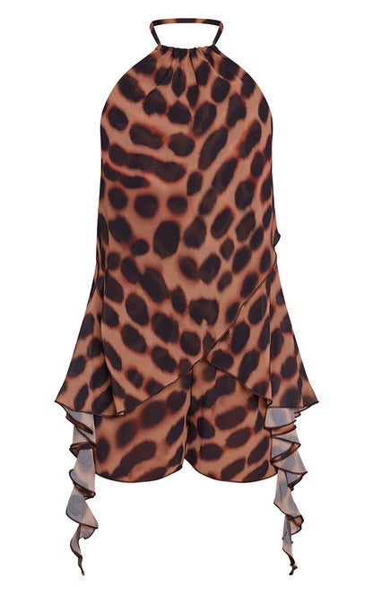 https://mediahub.prettylittlething.com/cnq1804_brown_xl_4