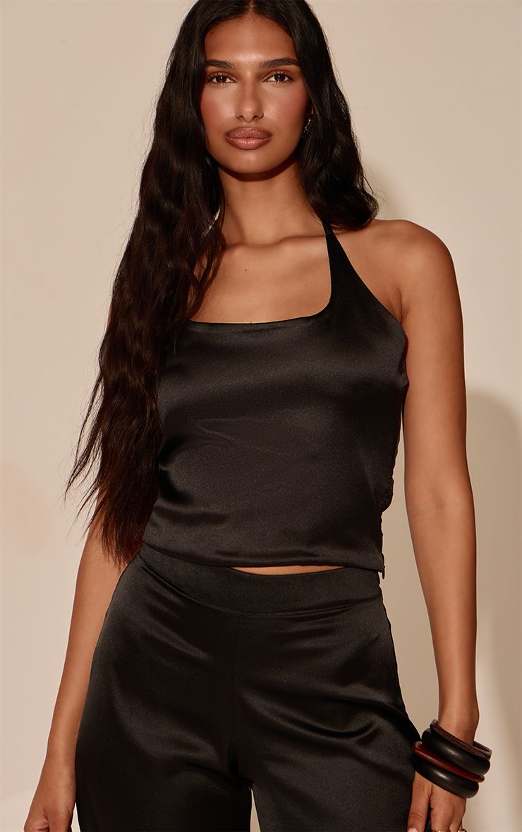 https://mediahub.prettylittlething.com/cnq1805_black_xl