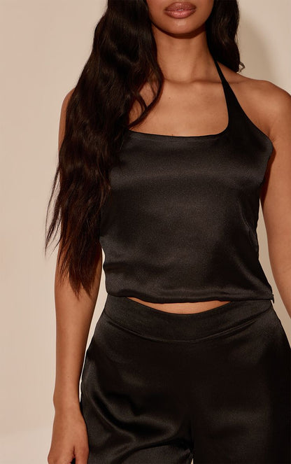 https://mediahub.prettylittlething.com/cnq1805_black_xl_3