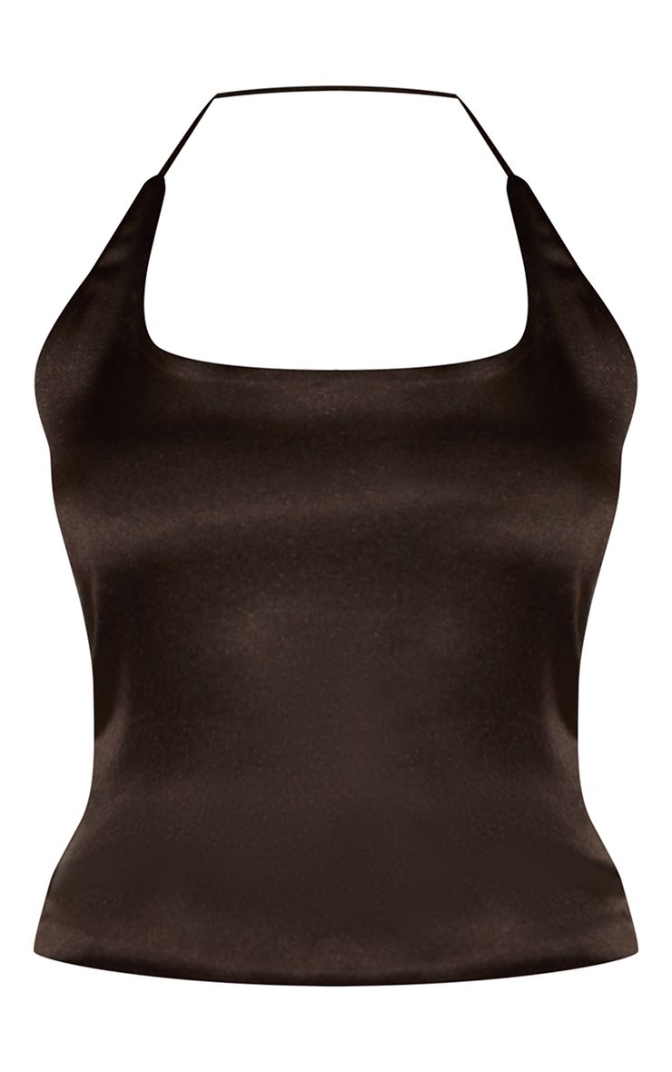 https://mediahub.prettylittlething.com/cnq1805_black_xl_4