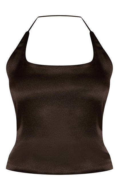 https://mediahub.prettylittlething.com/cnq1805_black_xl_4
