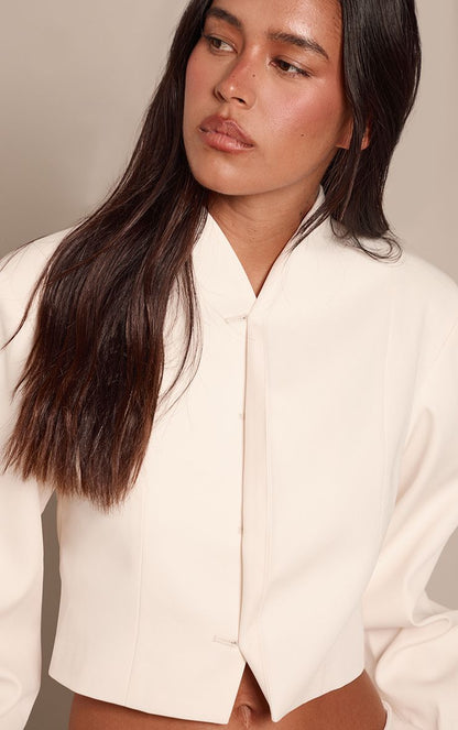 https://mediahub.prettylittlething.com/cnq1821_cream_xl_3