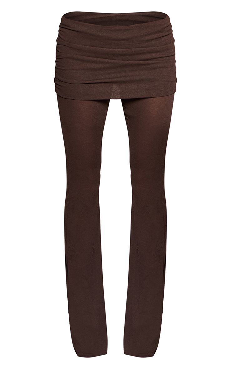 https://mediahub.prettylittlething.com/cnq1832_chocolate_xl_4