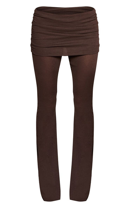 https://mediahub.prettylittlething.com/cnq1832_chocolate_xl_4