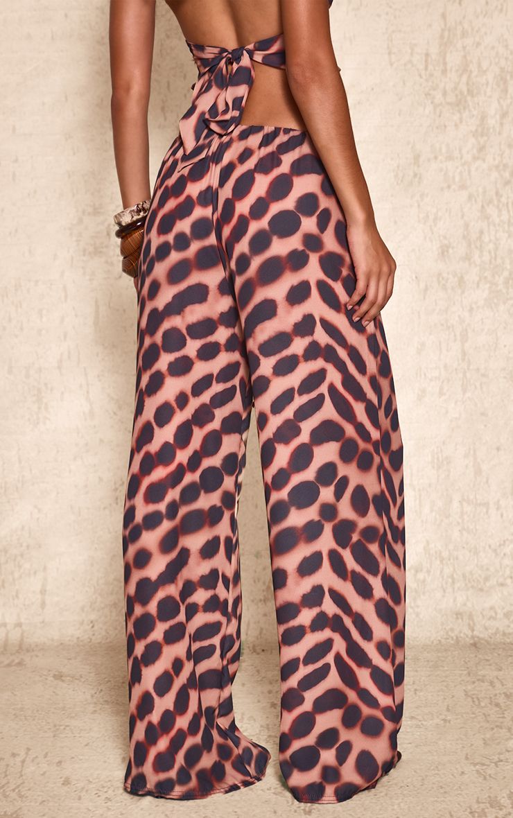 https://mediahub.prettylittlething.com/cnq1833_brown_xl_2